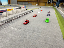 IMG_1727.jpg