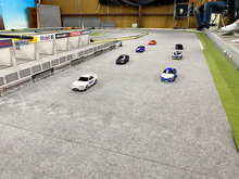 IMG_1757.jpg