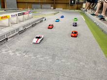 IMG_1853.jpg