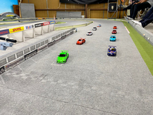 IMG_1908.jpg