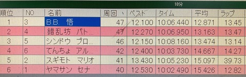 IMG_8539.jpeg