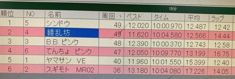 IMG_8542.jpeg