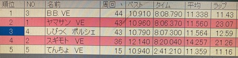 IMG_8659.jpeg