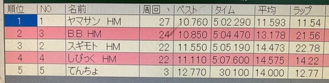 IMG_8663.jpeg