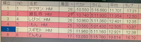 IMG_8694.jpeg