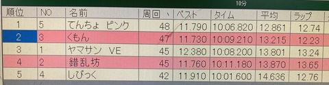 IMG_8736.jpeg