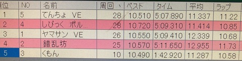 IMG_8944.jpeg