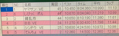 IMG_9025.jpeg