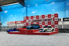 IMG_9411.jpg