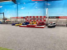 IMG_9898.jpg