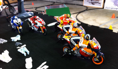 Mini-Z MotoRacer Honda.png