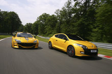 Renault Megane01.jpg