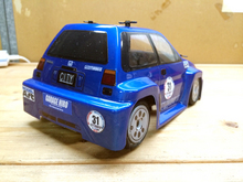 city_31_4.jpg