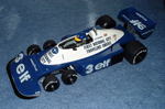 tyrrell021.jpg